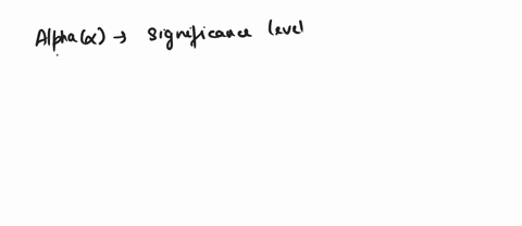 which-one-ofthe-following-is-the-complement-of-alpha-select-one-type-error-b-the-confidence-coefficient-type-il-error-d-statistical-power-23452