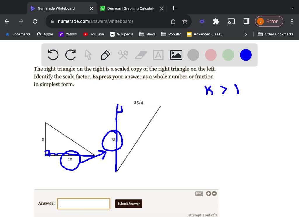 solved-the-triangle-on-the-right-is-a-scaled-copy-of-the-triangle-on