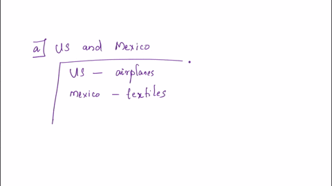 consider-two-countries-the-united-states-and-mexico-which-have-the-same-technology-and-tastes-but-different-factor-endowments-using-high-skilled-and-low-skilled-labor-both-countries-produce-27638