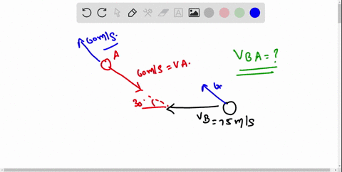 velocities-are-va-60ms-and-vvhe-flying-at-the-same-altitude-if-their-and-b-are-determine-the-velocity-of-the-a-5-two-planes-straighi-line-courses-is-30-76nvs-such-that-the-angle-betweenshene-20465