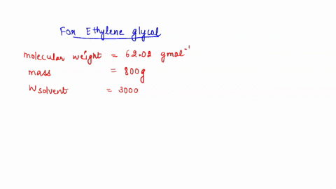 lab-vl-molar-mass-by-freezing-point-depression-colligative-particles-dissolved-properties-of-solution-are-properties-that-depend-on-the-number-of-solute-colligative-properties-of-a-solution-02603