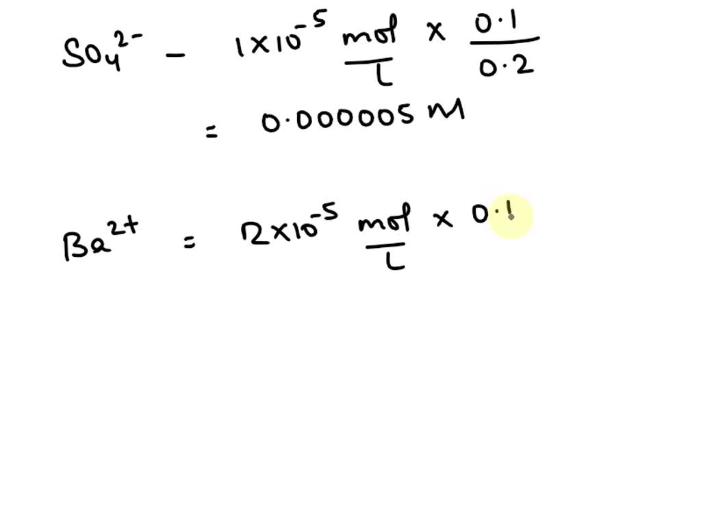 solved-what-happens-and-why-when-you-add-100-0-ml-of-1-00-x-10-5