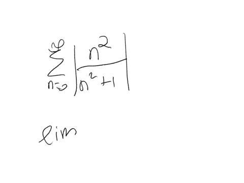 222324252627282930313233-and-34-determine-whether-the-series-is-absolutely-convergent-conditionally-convergent-or-divergent-show-answer-24-sum_n0infty-1n1-fracn2n21