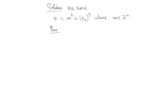 prove-that-if-x4-y4-z2-x14y14z12-zm2z14-then-zz1