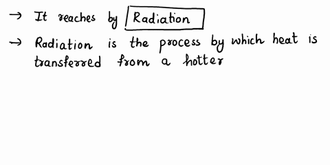 the-suns-energy-reaches-the-sun-by-conduction-convection-radiation-fusion-82437