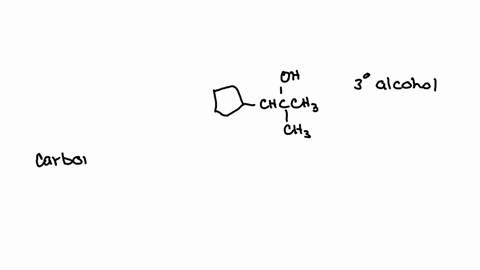 what-carbonyl-compounds-might-you-start-with-in-2-grignard-synthesis-of-the-following-compound-oh-ch-cch3-ch3-you-do-not-have-to-consider-stereochemistry-if-more-than-one-structure-fits-the-55253