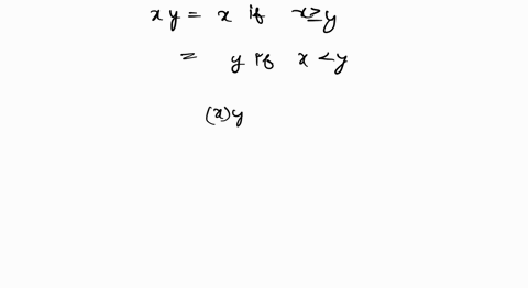 cexercise-133-this-exercise-is-concerned-with-the-properties-of-addition_-for-this-exercise-use-the-definition-from-example-631-show-that-0-is-a-unit-for-addition-on-the-natural-numbers-b-sh-14894