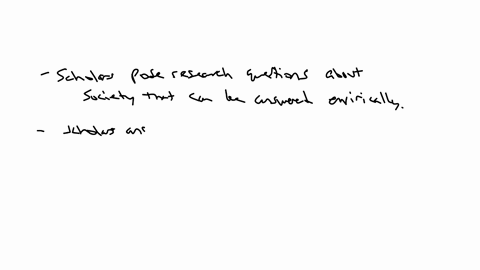 select-all-of-the-following-that-are-true-about-sociological-inquiry-scholars-pose-research-questions-about-society-that-can-be-answered-empirically-scholars-answer-research-questions-by-applying-scie
