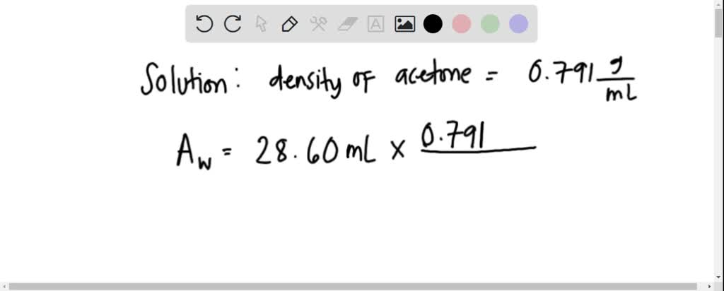 solved-what-is-the-mass-in-grams-of-28-60-ml-of-acetone-express