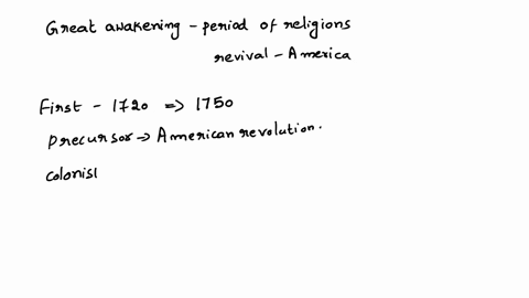 how-did-the-great-awakening-inspire-ordinary-citizens-to-assert-their-right-to-independent-judgement-did-the-movement-expand-freedoms-why-or-why-not-15944