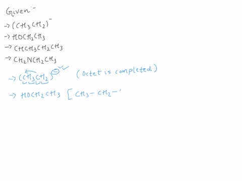 determine-the-molecule-below-that-contains-one-or-more-atoms-that-violate-the-octet-rule-1-ch3ch2-2-hoch2ch3-3-chch3ch2ch3-4-ch2nch2ch3-75645