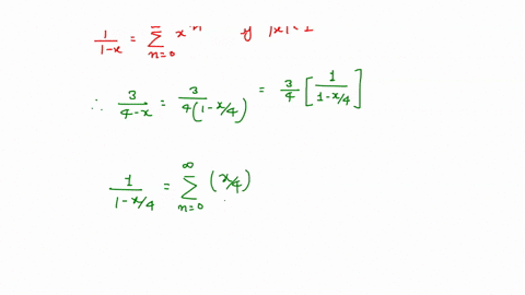 tutorial-exercise-find-a-power-series-representation-for-the-function-determine-the-interval-of-convergence_-give-your-power-series-representation-centered-at-x-0-fx-4-x-step-we-wish-to-expr-65638