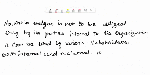 ratio-analysis-is-a-quantitative-method-of-gaining-insight-into-a-companys-liquidity-operational-efficiency-and-profitability-by-studying-its-financial-statements-such-as-the-balance-sheet-a-32624