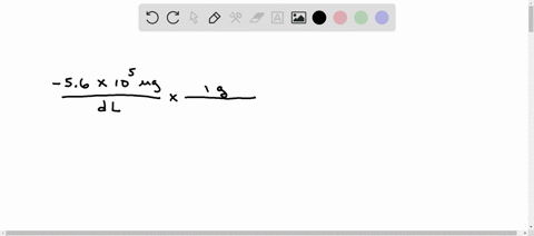 a-student-sets-up-the-following-equation-to-convert-a-measurement-the-stands-for-a-number-the-student-is-going-to-calculate-fill-in-the-missing-part-of-this-equation-note-your-answer-should-21387