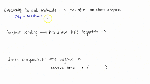 question-6-covalently-bonded-molecule-the-number-of-electrons-that-an-atom-shares-wilth-others-usualy-equal-to-the-number-of-electro-needed-to-glve-it-a-noble-gas-arrangement-in-the-atom-in-91987