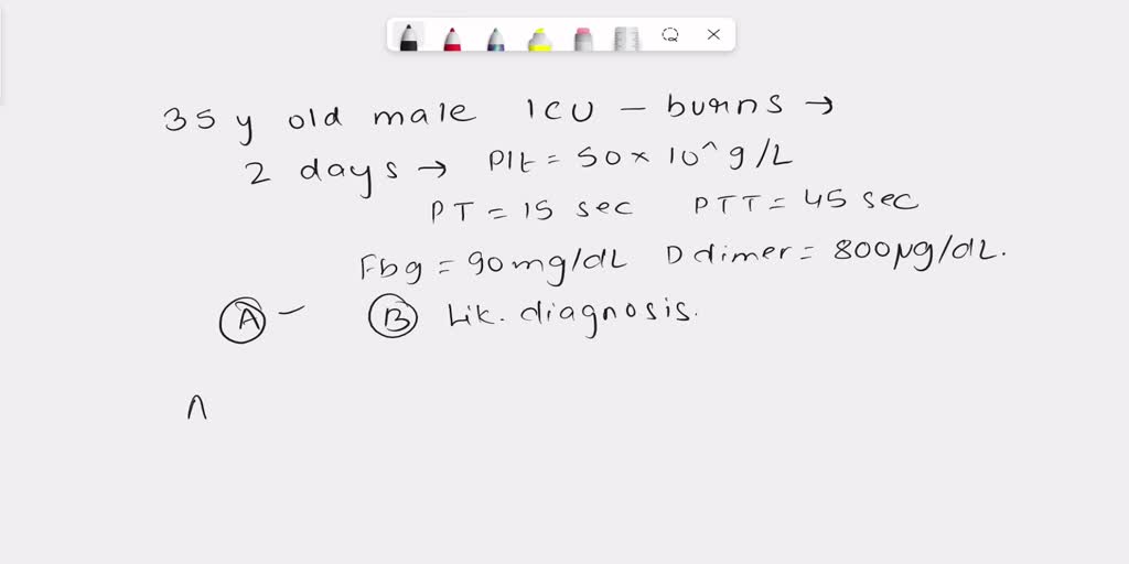 SOLVED 'How is the format for this? Watanabe Gerald B. Room No. 431