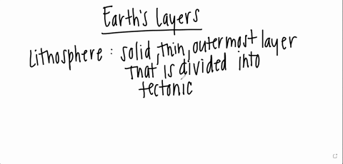 match-the-layer-of-the-earth-with-the-correct-description-group-of-answer-choices-options-for-each-lithosphere-asthenosphere-mesosphere-inner-core-strong-lower-mantle-made-of-dense-rock-laye-12828