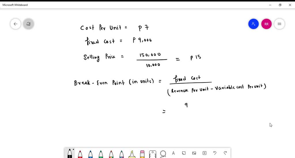 high-low-method-calculate-variable-cost-per-unit-and-fixed-cost