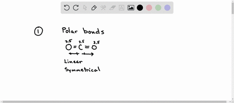 1-all-molecules-with-polar-covalent-bonds-are-polar-true-or-false-2-the-caf-bond-in-caf2-is-non-polar-true-or-false-35142