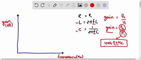 3-how-can-we-find-the-upper-cutoff-lower-cutoff-frequency-and-bandwidth-explain-with-an-example-60968