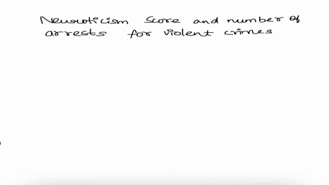 state-the-appropriate-inferential-statistical-analysis-for-the-scenario-below-please-explain-choose-analyses-from-the-following-listwithin-participants-anovabetween-participants-anovat-testc-38157
