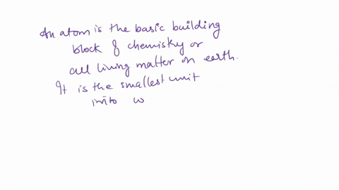 cells-are-the-basic-building-blocks-of-life-but-______-are-the-basic-building-blocks-of-all-matter-living-and-nonliving-organelles-protons-electrons-atoms-05-points-question-2-the-2008-physi-40219