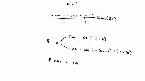 suppose-f-x-is-a-continuous-function-for-every-value-of-x-whose-first-derivative-is-f-x-2-1-x2-1-x-2-and-f-x-4-x-x2-3-1-x-2-2-further-assume-that-it-is-known-that-f-has-a-horizontal-asymptot-39172
