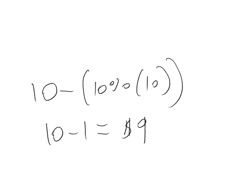 in-each-of-the-following-cases-give-the-percentage-of-increase-of-the-new-hourly-wage-needed-to-return-to-the-original-hourly-wage-round-your-answers-to-one-decimal-place-your-hourly-wage-of-1000-is-c