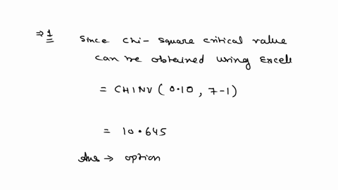 particular-brand-of-chocolate-chip-cookies-known-0-average-chocolate-chips-per-cookie-the-number-of-chips-per-cookie-follows-poisson-distribution-what-is-the-probability-of-finding-cookie-wi-68007