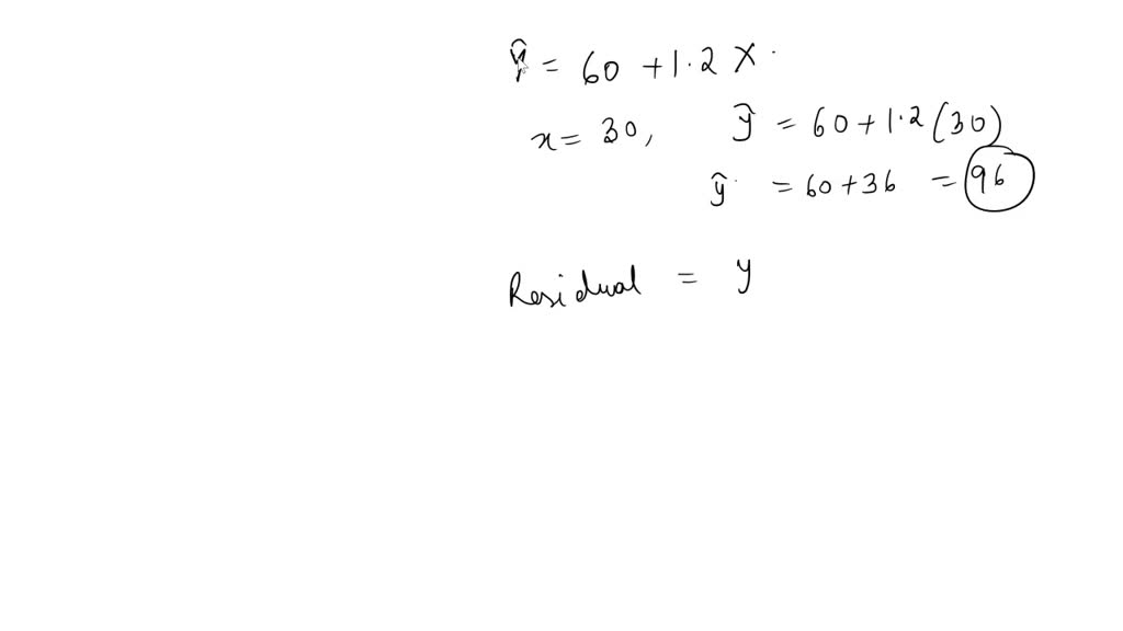 solved-consider-the-following-prediction-equation-i-60-1-2xi