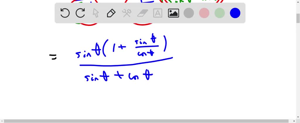 solved-use-the-addition-formulas-for-sine-and-cosine-to-simplify-the