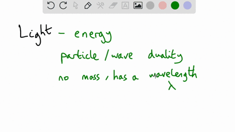 what-is-light-what-are-some-terms-scientists-use-to-describe-it-02192