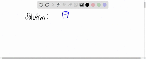a-paper-drinking-cup-has-a-diameter-of-3-inches-and-height-of-2-incheswhat-is-the-volume-of-water-that-the-drinking-cup-will-hold-if-filled-to-the-brim-use-314-for-pi-71437