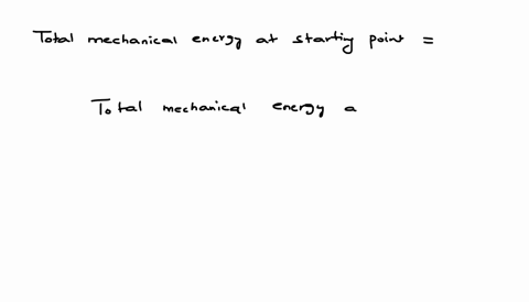 a-7kg-ball-is-thrown-from-the-ground-at-20ms-at-an-angle-of-53-degrees-above-the-horizontal-what-is-the-speed-of-the-ball-when-it-lands-on-the-roof-of-a-building-that-is-12m-tall-ms-96584