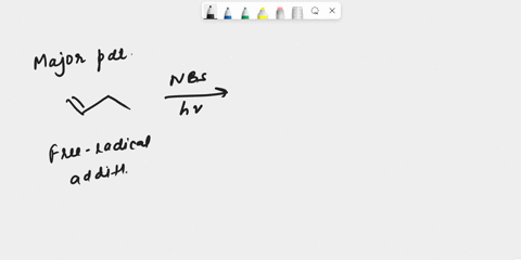 which-of-the-choices-are-major-products-of-the-reaction-shown-hv-nbs-br-br-br-iv-l-oliv-li-l1iliv-br-61004