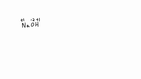 question-7-state-the-oxidation-number-of-the-atoms-in-naoh-and-kmno4