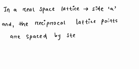 just-looking-for-everything-under-part-c-a-two-dimensional-electron-gas-in-the-empty-lattice-model-is-described-in-reciprocal-space-by-a-two-dimensional-lattice-whose-brillouin-zone-is-a-pri-31551