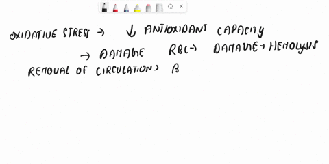1in-an-experiment-the-suspected-cause-for-behavioral-differences-is-referred-to-as-aan-adependent-variable-bextraneous-variable-c-random-assignment-dvariable-2correlation-always-demonstrates-10115