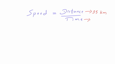 a-train-covers-35-km-in-25-minutes-what-is-the-speed-of-the-train-in-kmhr-95771