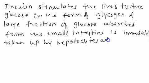 how-does-insulin-stimulate-glycogen-synthesis-3-91238