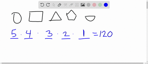 31-geometric-shapes-consider-the-five-figures-shown-oc-in-how-many-different-ways-can-the-figures-be-arranged-from-left-to-right-b-from-top-to-bottom-if-placed-one-under-the-other-from-left-11547