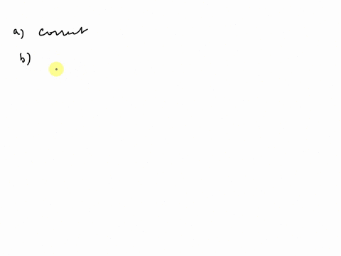 please-help-me-thank-you-hope-you-are-having-a-great-day-choose-all-correct-statements-about-the-effects-of-gravity-of-earth-the-moon-and-within-space_-the-moon-has-less-gravitational-force-16364