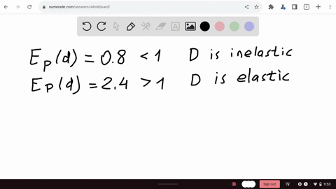 the-price-elasticity-of-demand-for-a-white-shirt-is-08-while-the-price-elasticity-of-a-pair-of-levi-jeans-is-24-explain-what-you-can-conclude-about-the-elasticities-of-these-two-products-ben-16533