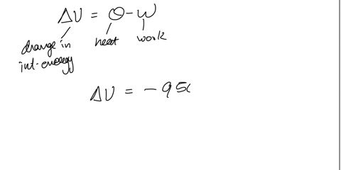 suppose-a-woman-does-500-j-of-work-and-9500-j-of-heat-transfer-occurs-into-the-environment-in-the-pr-40677