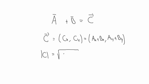 determine-the-magnitude-and-direction-of-the-resultant-force-2