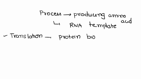 6r4n-pumolq-mnnct-hic-mtat-acp-dna-teplclku-narurr-the-puiting-ot-cozatcmcrr-mitotic-division-scpuelion-ofthe-ttatindt-joining-ofthe-0-sel-slalim-4llcmstuiic-rnaholnc-es-called-teplicntion-c-18237