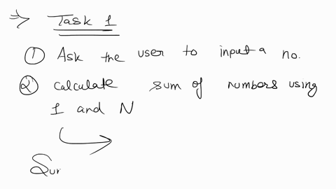 task-1-write-an-lc-3-assembly-program-to-ask-the-user-to-input-a-number-n-between-1-9-and-finds-the-sum-of-numbers-between-1-and-n-your-program-then-should-store-the-result-at-memory-address-09043