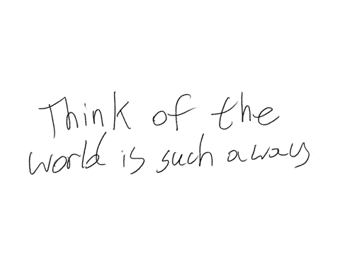 a-goal-in-sociology-is-to-question-things-that-are-taken-for-granted-in-order-to-better-understand-the-social-worldorin-other-wordsto-o-think-of-the-world-in-such-a-way-as-to-make-the-famili-95082