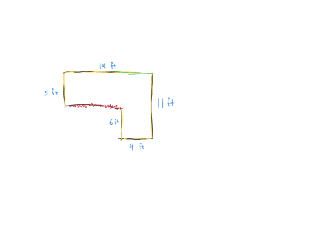 find-the-perimeter-of-the-figure-below-notice-that-one-side-length-is-not-given-assume-that-all-intersecting-sides-meet-at-right-angles-be-sure-t0-include-the-correct-unit-in-your-answer-m-x-41256
