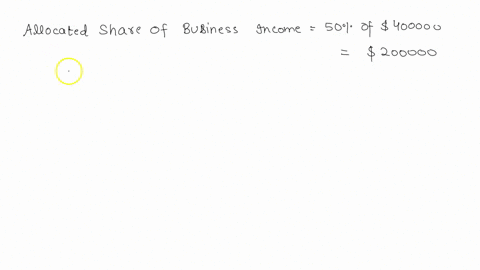 mason-single-is-a-50-percent-shareholder-in-angels-corporation-an-s-corporation-mason-receives-a-180000-salary-working-full-time-for-angels-corporation-angels-corporation-reported-400000-of-24434